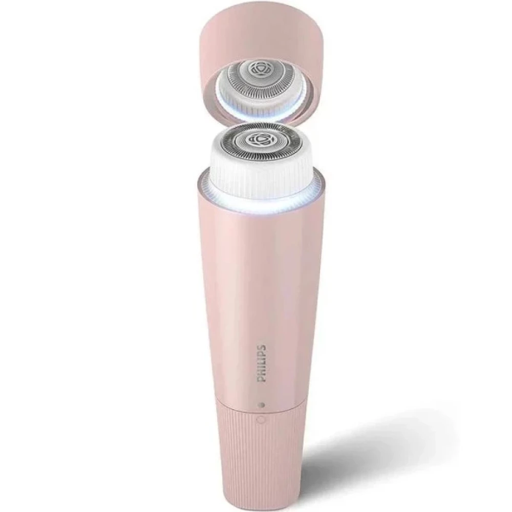 Philips Brr454/00 5000 Series Yüz Epilasyon Cihazı Epilasyon Aletleri Fiyatı