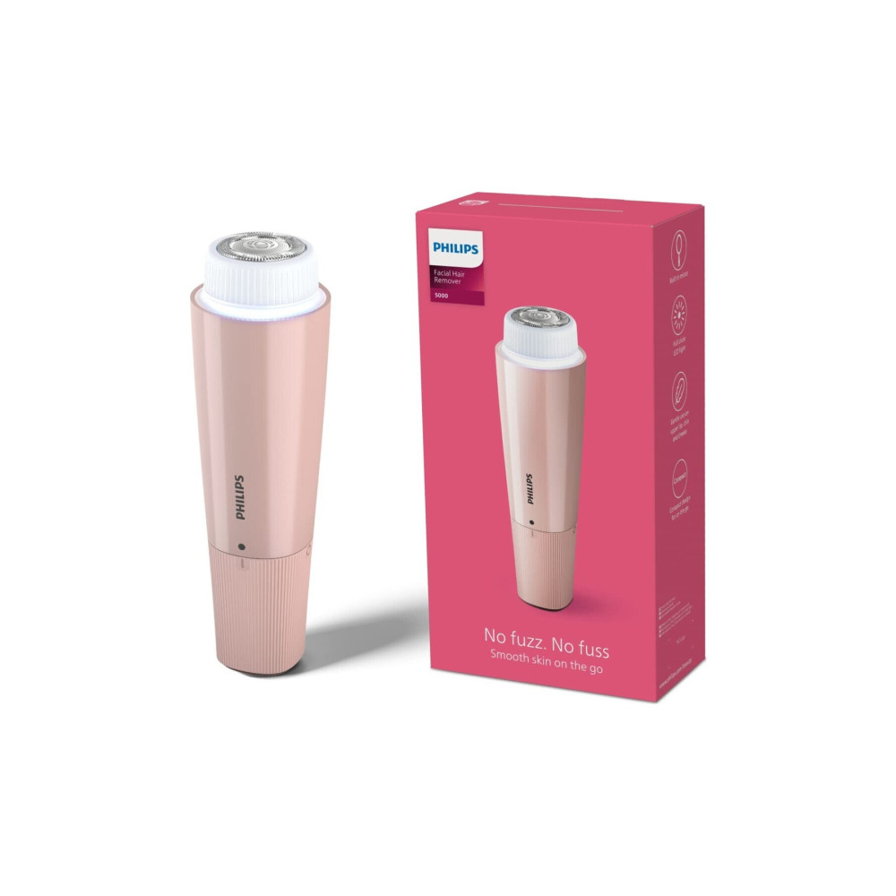 Philips Brr454/00 Yüz Tüyü Alma Makinesi Epilasyon Aletleri Fiyatı