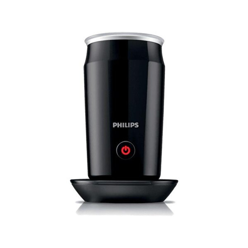 Philips Ca-6500/63 Siyah Süt Köpürtücü Kahve Makineleri Fiyatı