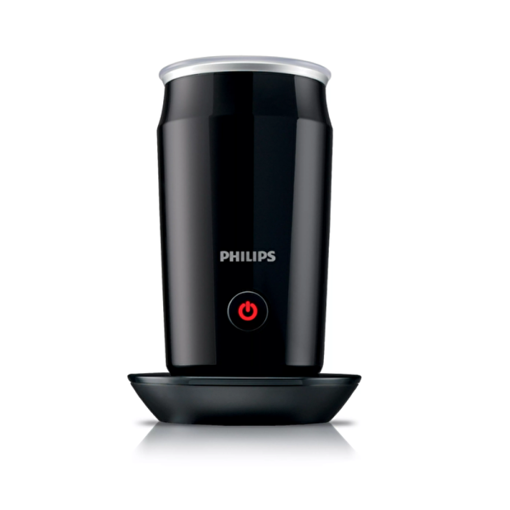 Philips Ca6500/63 Siyah Süt Köpürtücü Kahve Makineleri Fiyatı