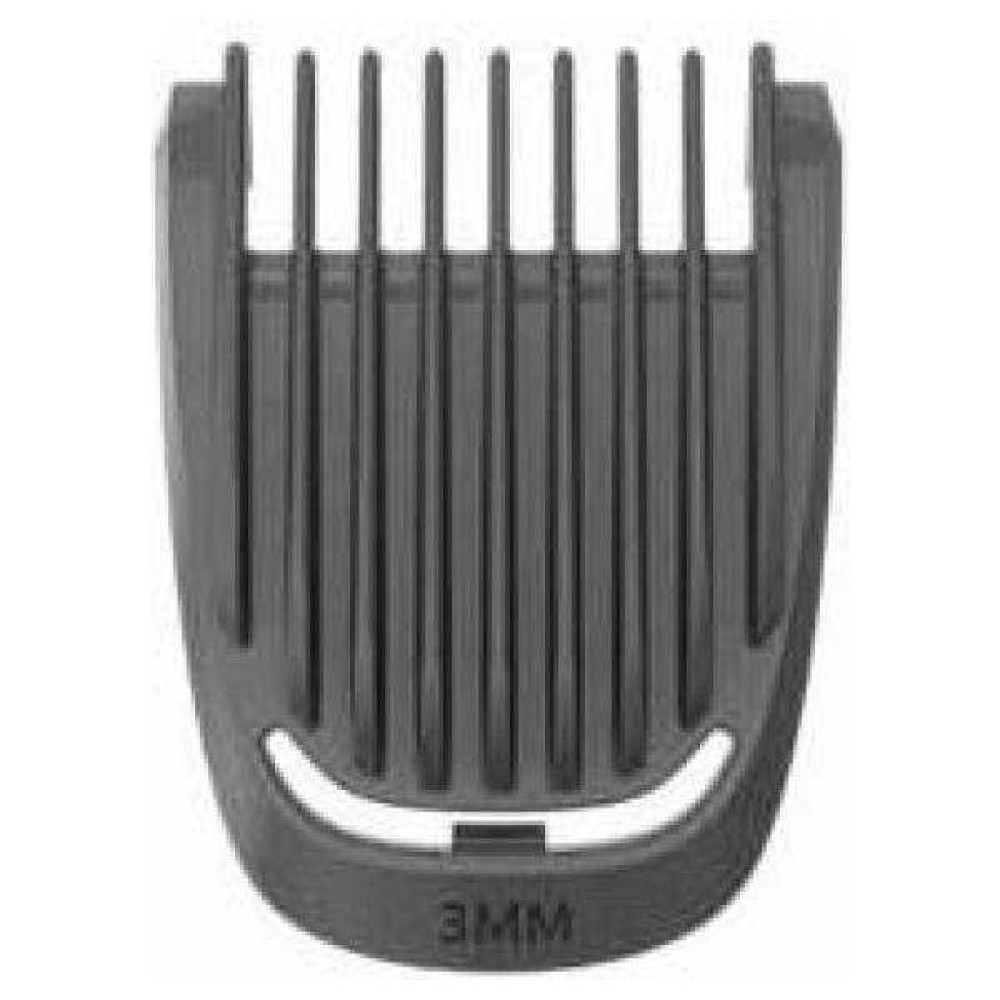 Philips CP0816/01 3 mm Saç Tıraş Tarağı Oto Boyaları Fiyatı