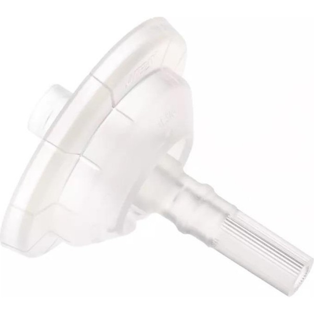 Philips CP1237/01 Silikon Uç - Beyaz Biberon Fiyatı