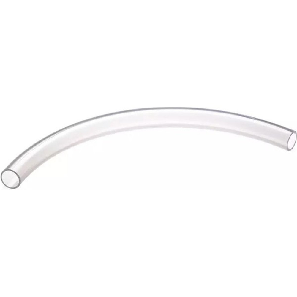 Philips CP1634/01 Silikon Boru - Beyaz Biberon Fiyatı