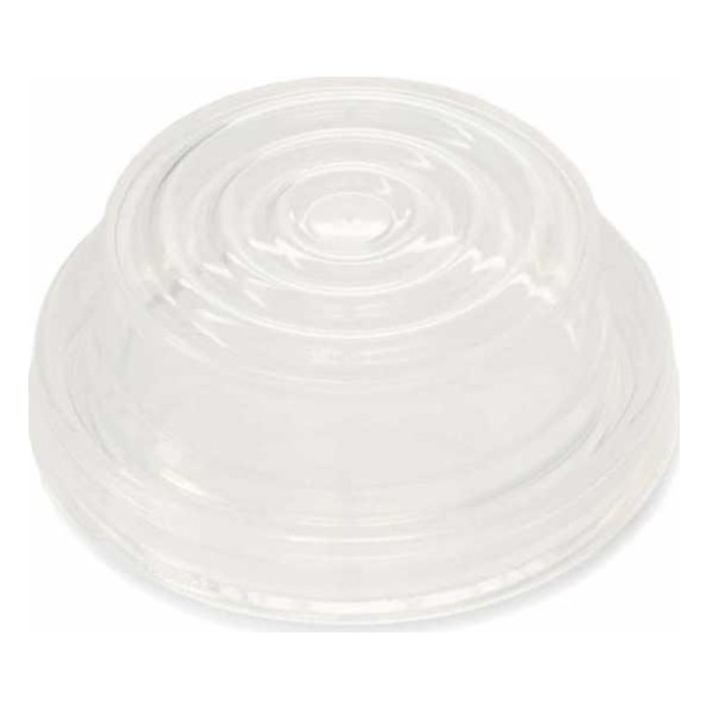 Philips CP9914/01 Silikon Diyafram Göğüs Pompası Fiyatı
