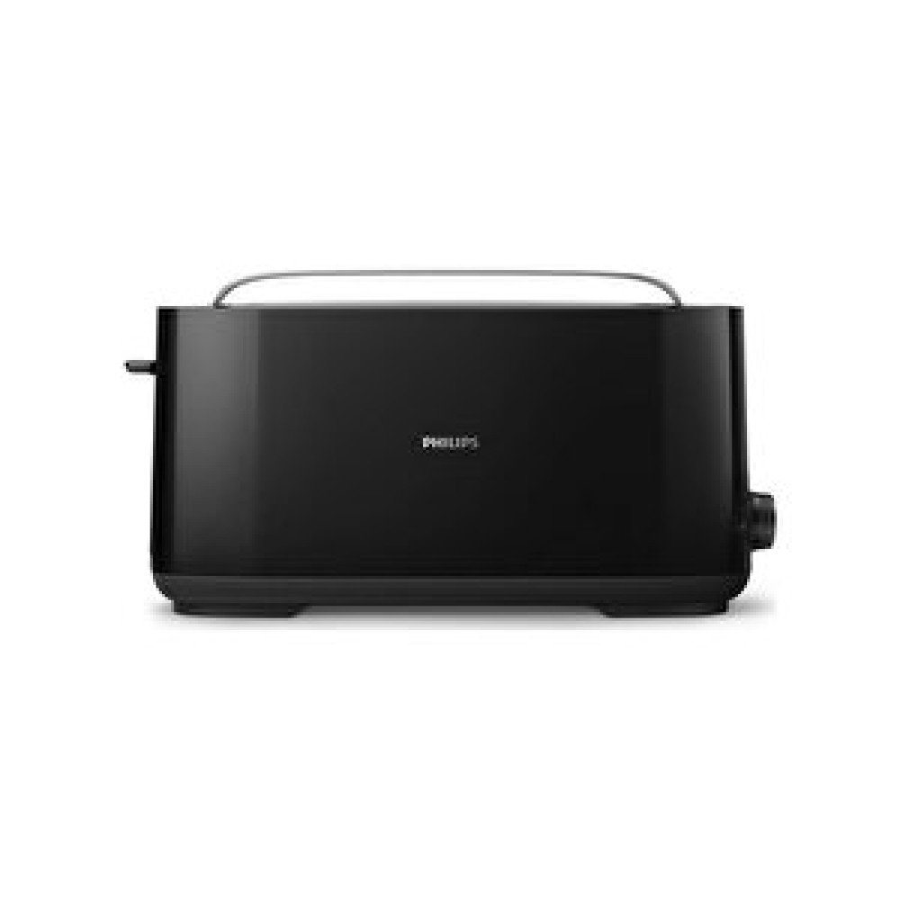 Philips Daily Collection Hd2590/90 Ekmek Kızartma Makinesi Ekmek Kızartma Makineleri Fiyatı