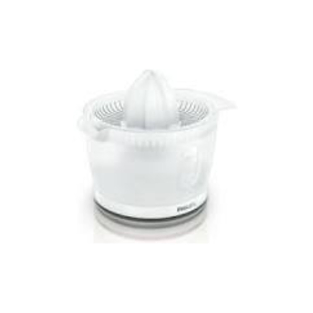 Philips Daily Collection Narenciye Sıkacağı 8710103641308 Meyve Sıkacakları Fiyatı