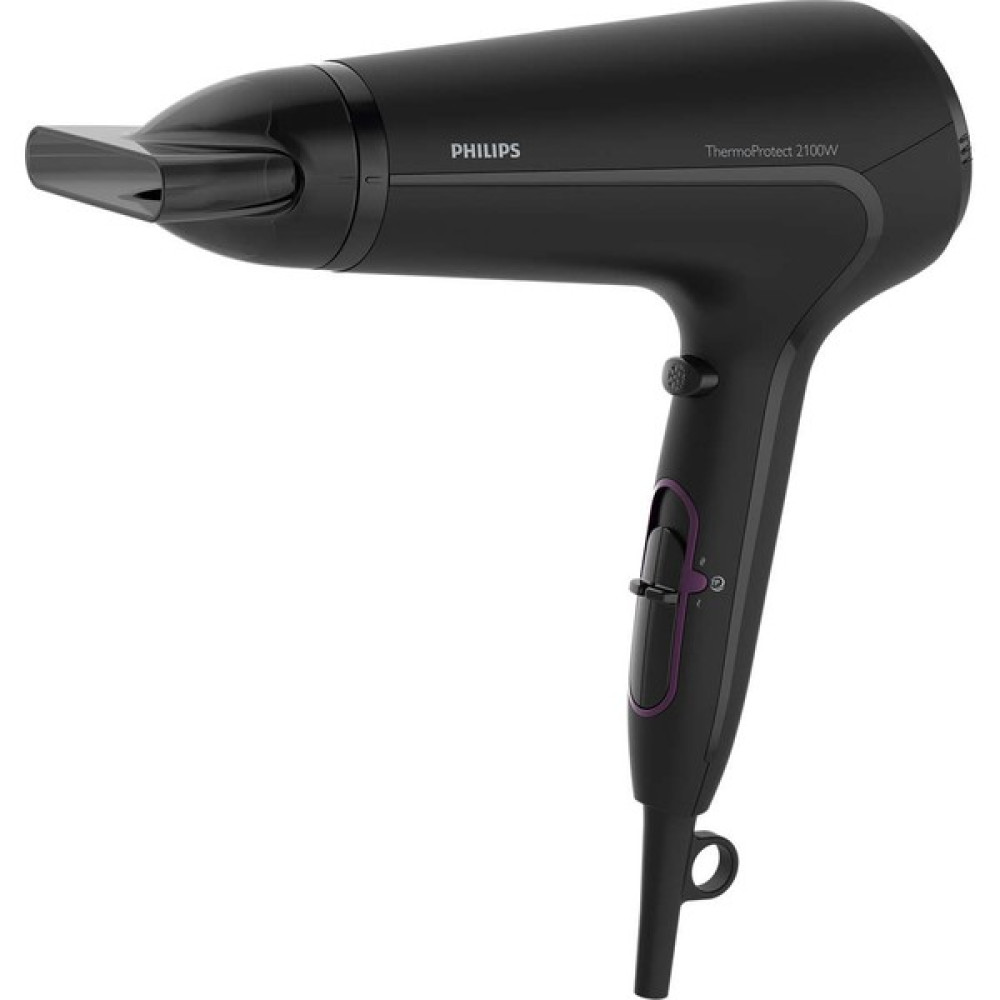 Philips DryCare HP8230/00 2100W Saç Kurutma Makinesi Saç Kurutma Makineleri Fiyatı