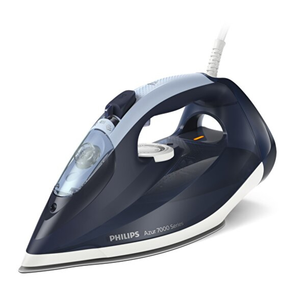 Philips Dst7030/20 Azur Buharlı Ütü Ütüler Fiyatı