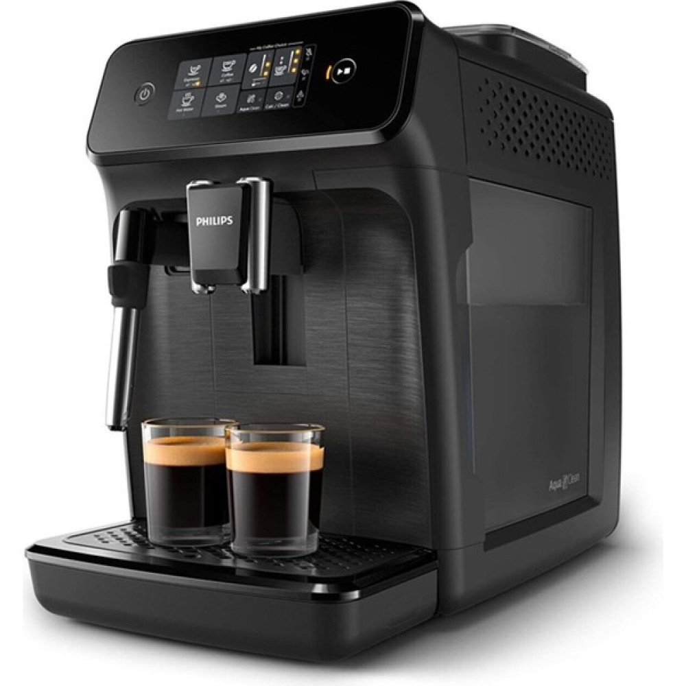 Philips EP1220/00 Tam Otomatik Espresso Makinası Kahve Makineleri Fiyatı