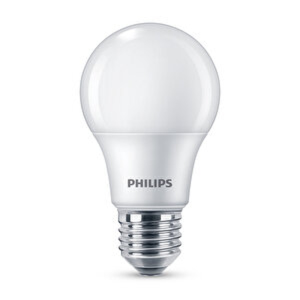 Philips ESS LedBulb Ampul 9-70 Watt Beyaz Işık Led Aydınlatmalar Fiyatı