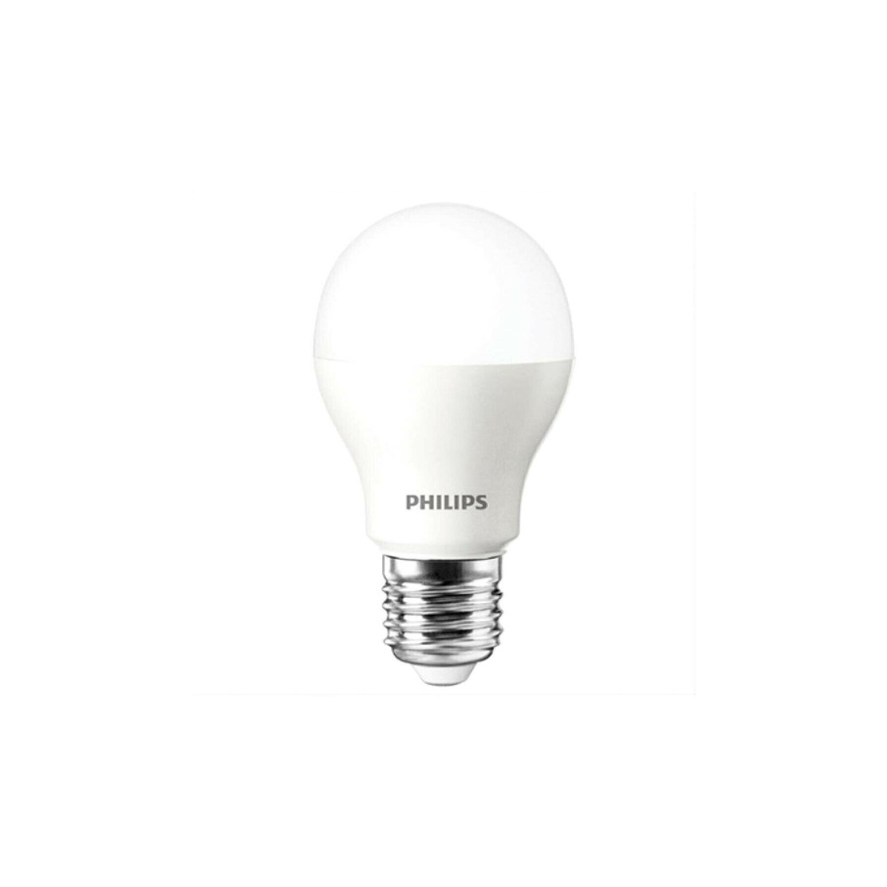 Philips Essential 13 W 6500k Beyaz Işık E27 Led Ampul Klasik Ampul Fiyatı