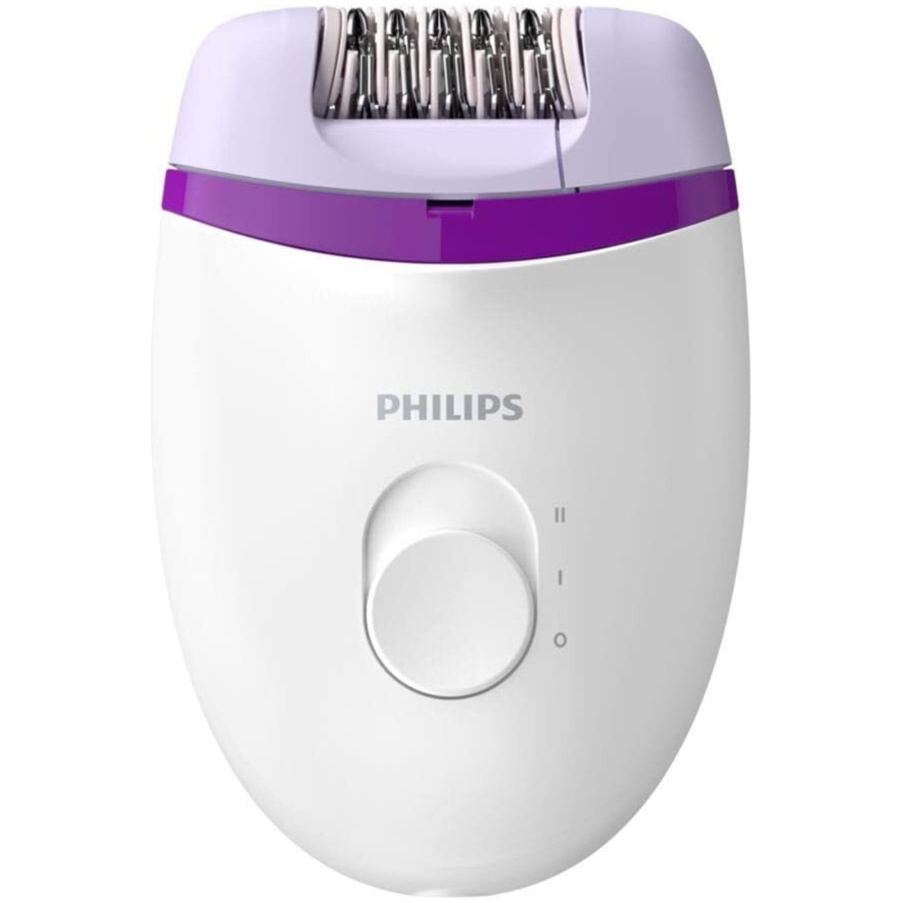 Philips Essential Kablolu Epilatör Epilasyon Aletleri Fiyatı