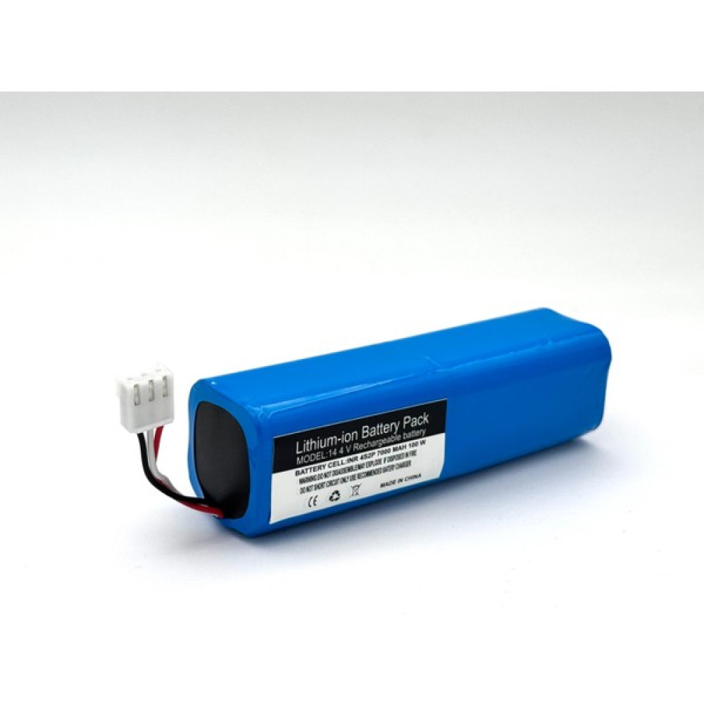 Philips Fc 8603 Robot Süpürge 7000 Mah Batarya ( Powerbank Hediyeli ) - 1 Adet Elektrikli Süpürge Aksesuarları Fiyatı
