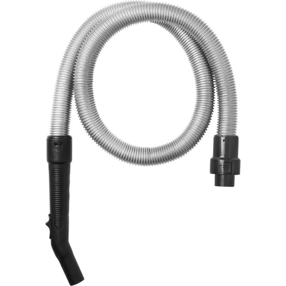 Philips Fc 8654 Performer Active Uyumlu Süpürge Hortumu Oto Boyaları Fiyatı