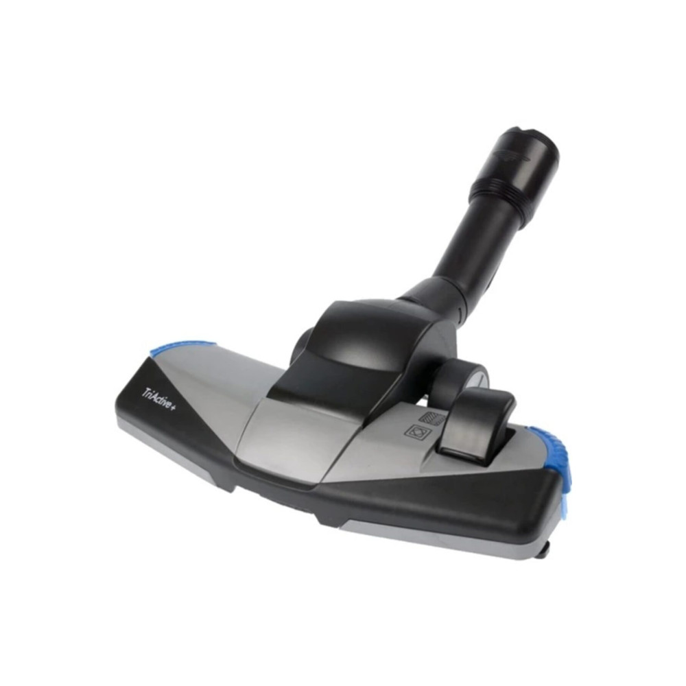 Philips Fc 9323 Power Pro Compact Triactive Emici Başlık Elektrikli Süpürge Aksesuarları Fiyatı