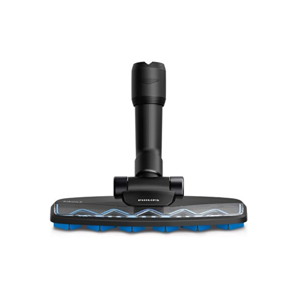 Philips fc Xb9125/7 Süpürge Triactive Z Başlık Elektrikli Süpürge Aksesuarları Fiyatı