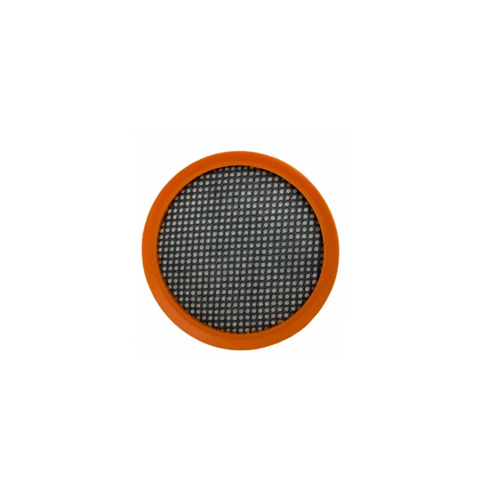 Philips Fc6724 Dikey Süpürge Filtre Elektrikli Süpürge Aksesuarları Fiyatı