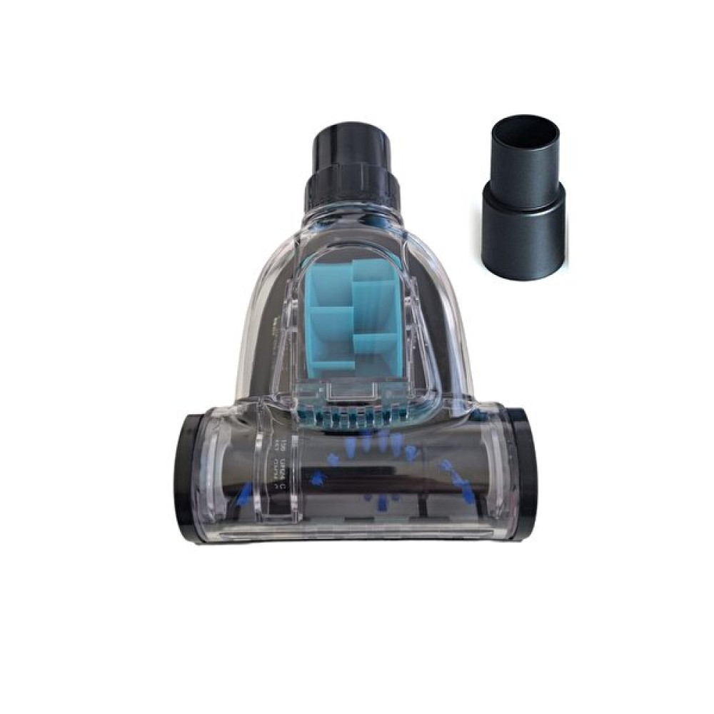 Philips Fc9750 Uyumlu Evcil Hayvan Tüy Toplayıcı Mini Turbo Başlık ve Adaptör Elektrikli Süpürge Aksesuarları Fiyatı