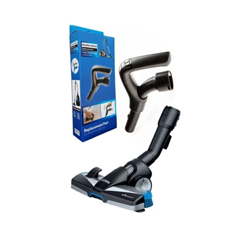 Philips Fc9924 Marathon Ultimate Kumanda Sapı+emici Başlık Elektrikli Süpürge Aksesuarları Fiyatı