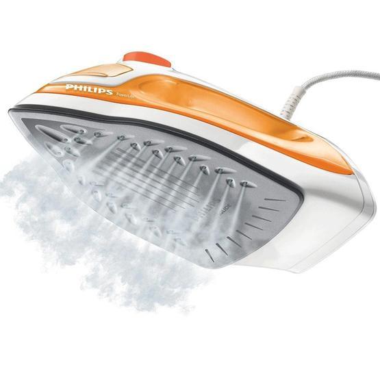 Philips GC2905 2000W Buharlı Ütü