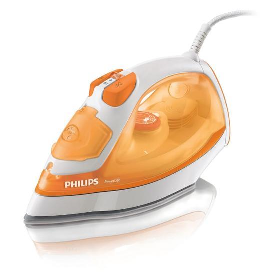 Philips GC2905 2000W Buharlı Ütü Ütüler Fiyatı