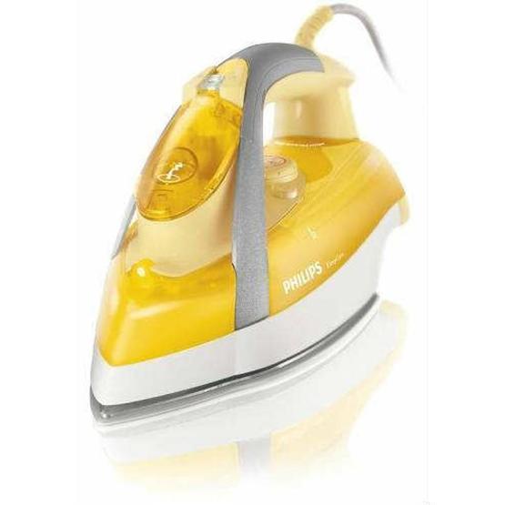 Philips GC3335 2300W Buharlı Ütü Ütüler Fiyatı