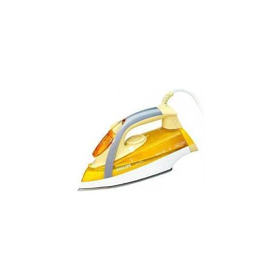 Philips GC3335 2300W Buharlı Ütü
