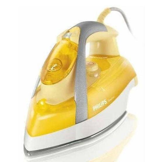 Philips GC3335 2300W Buharlı Ütü