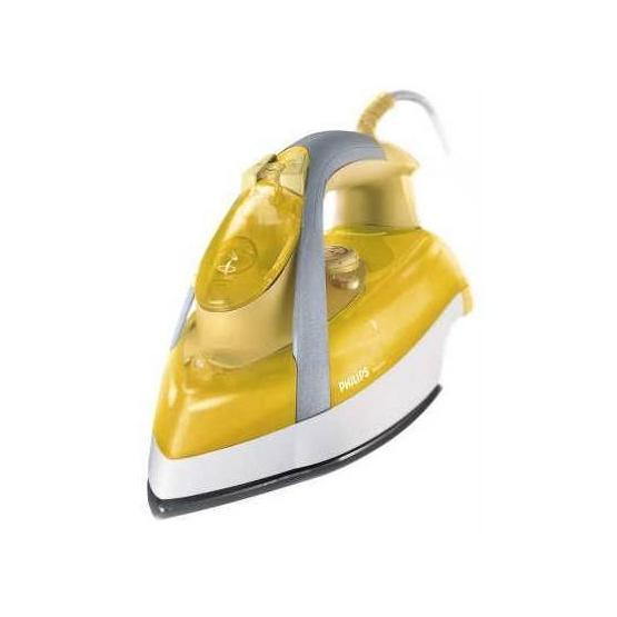 Philips GC3335 2300W Buharlı Ütü