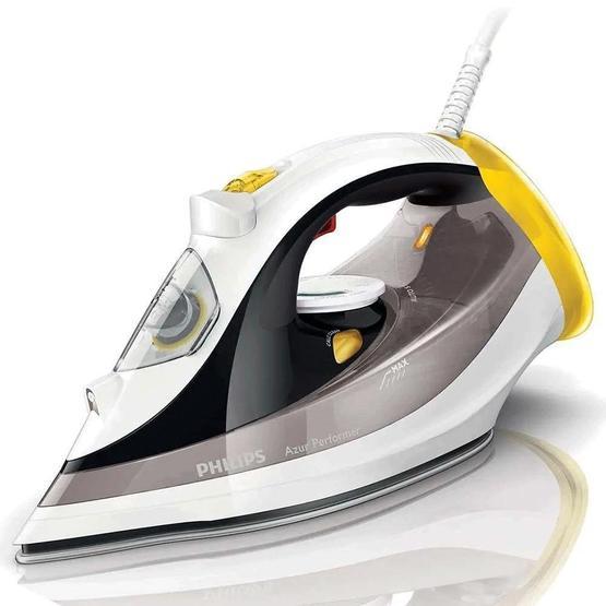 Philips GC3821-80 Azur 2400W Buharlı Ütü Ütüler Fiyatı