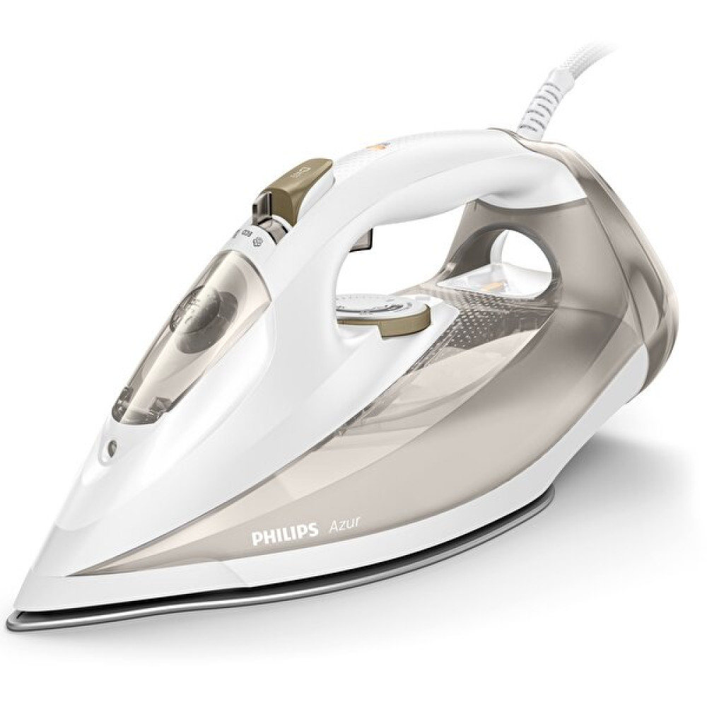 Philips Azur Gc4552/00 2400 W Buharlı Ütü Ütüler Fiyatı