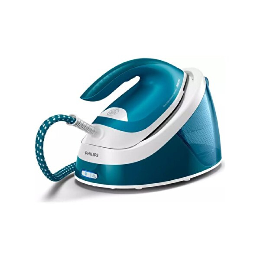 Philips Ütü Gc6815/20 Essential Buhar Kazanlı Ütü Ütüler Fiyatı