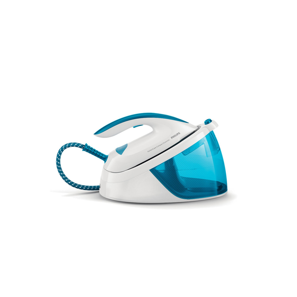 Philips Gc6820/20 Perfectcare Compact Essential Kazanlı Ütü Ütüler Fiyatı