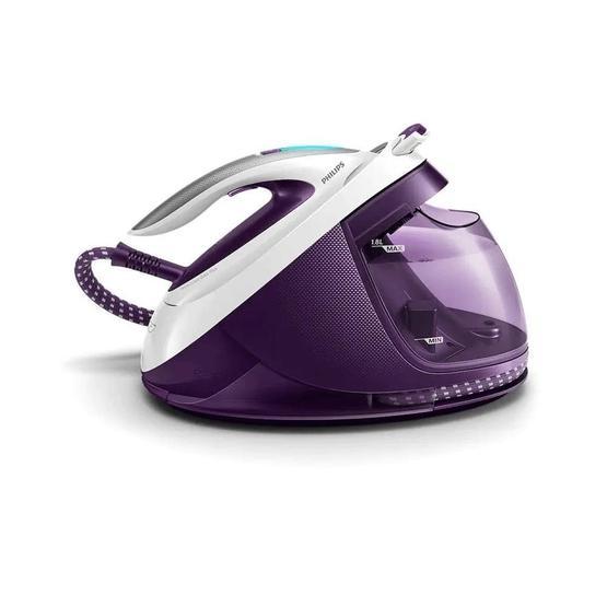 Philips GC9630-20 2400W Buhar Kazanlı Ütü Ütüler Fiyatı