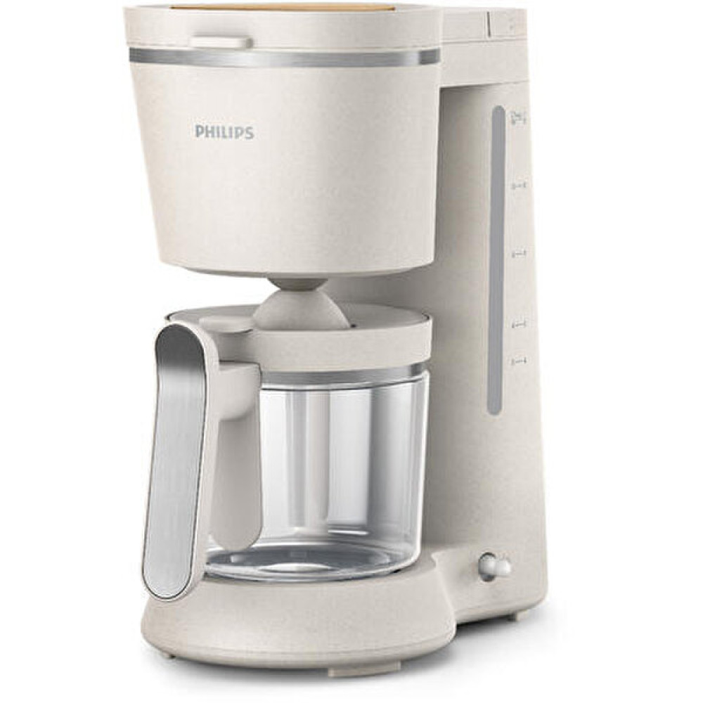 Philips Hd5120/00 Eco Conscious Edition 5000 Serisi Filtre Kahve Makinesi Kahve Makineleri Fiyatı