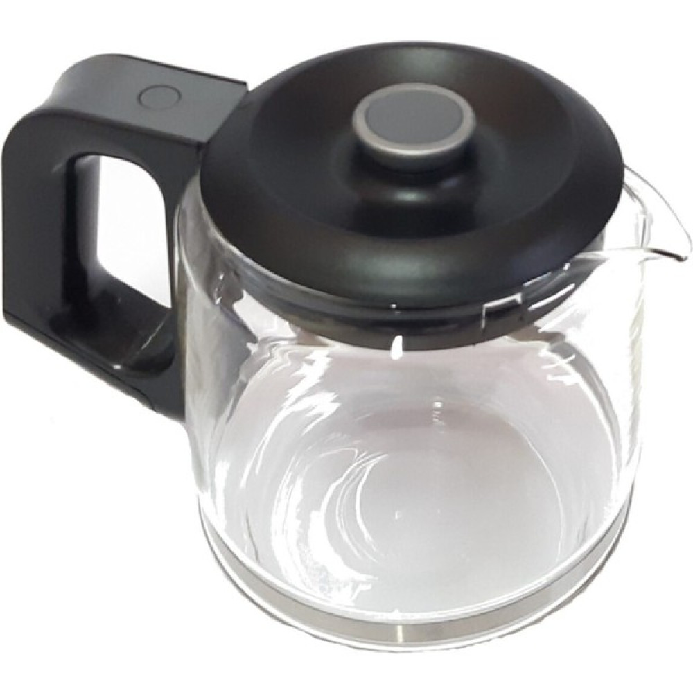 Philips HD7301/00 Çay Ustası Çay Makinesi Uyumlu Cam Demlik (Filtresiz) Elektrikli Mutfak Aletleri Aksesuarı Fiyatı