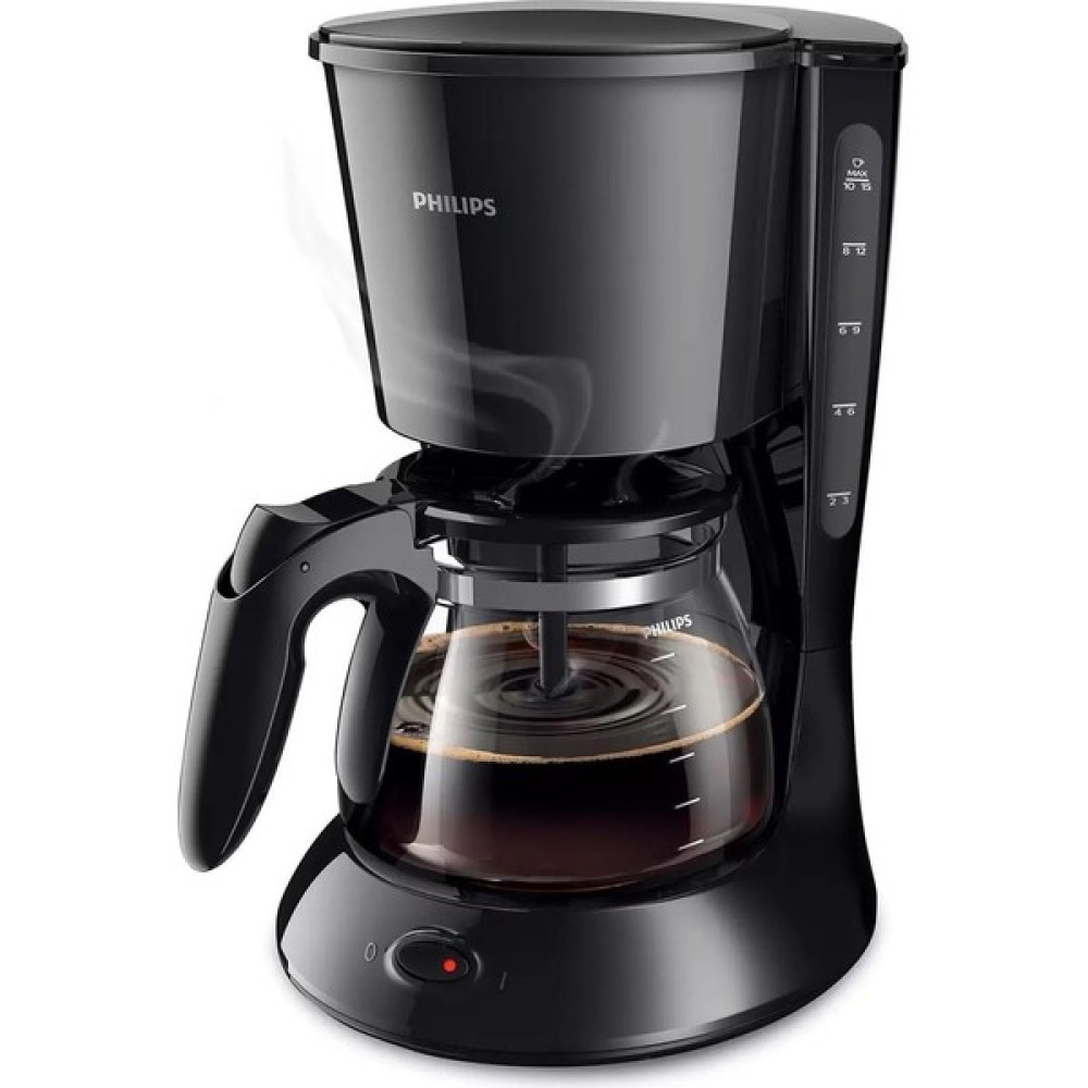 Phılıps HD7462/20 Daıly Collectıon Kahve Makınesı Kahve Makineleri Fiyatı