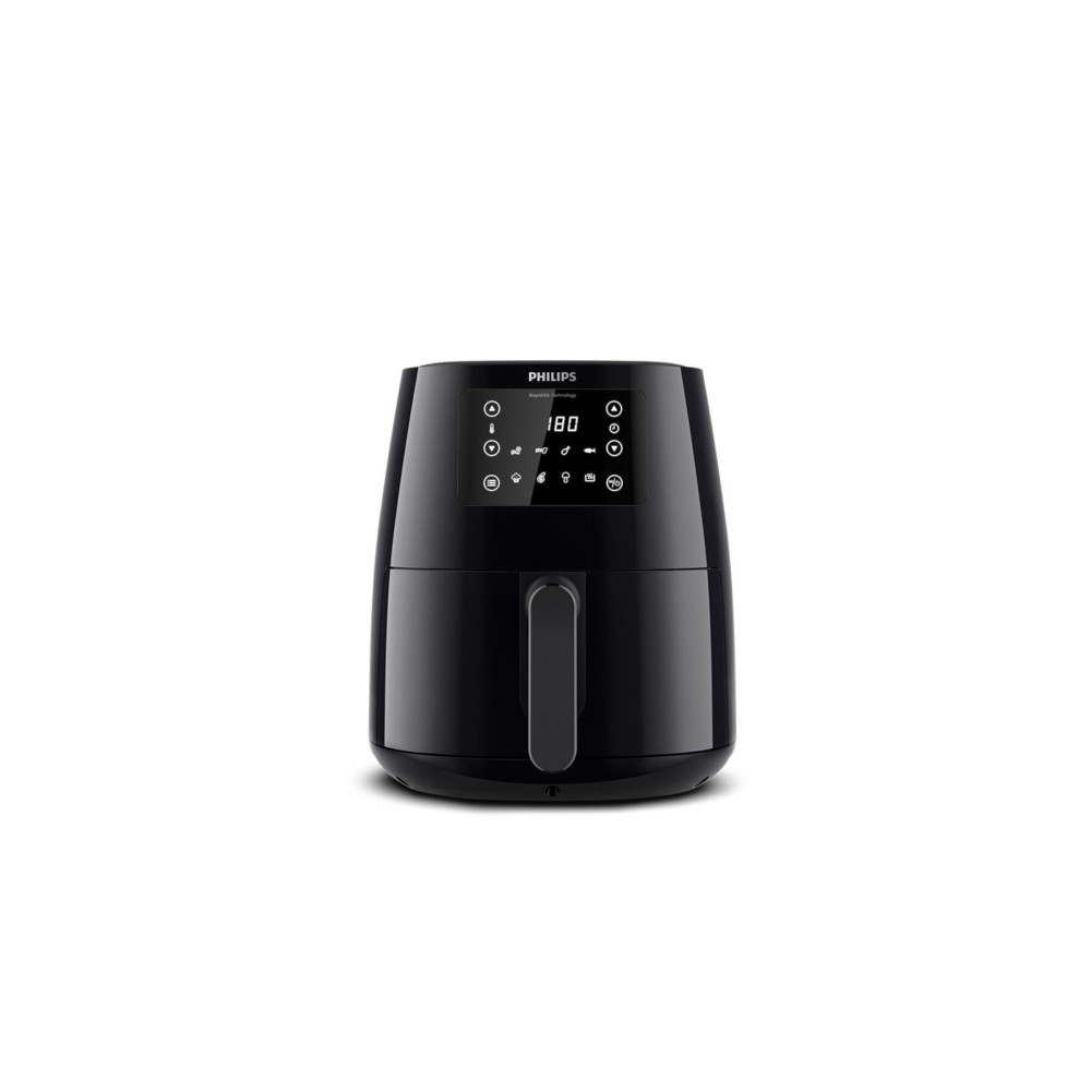 Philips HD9243/90 3000 Series Airfryer L 4 L Beden Fritözler Fiyatı