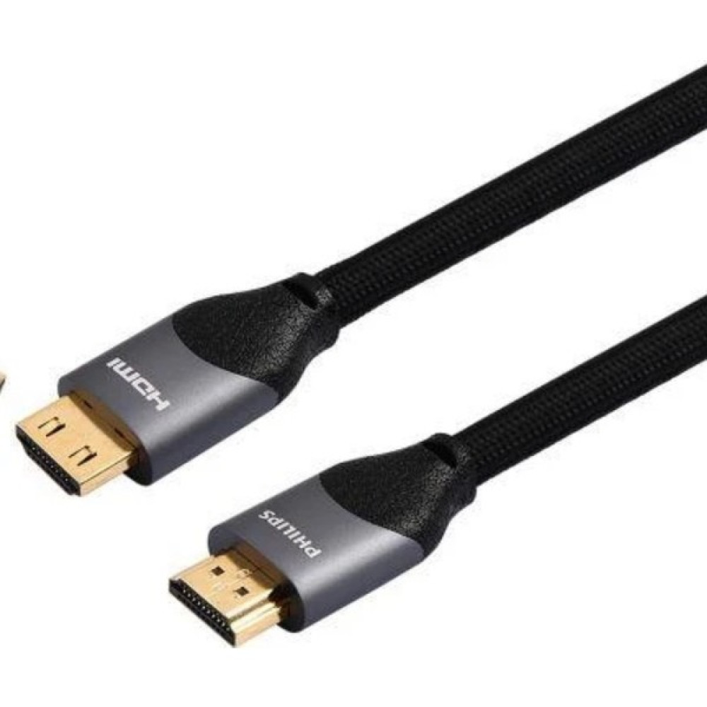 Philips HDMI Kablo 2m HDMI Kablo Fiyatı