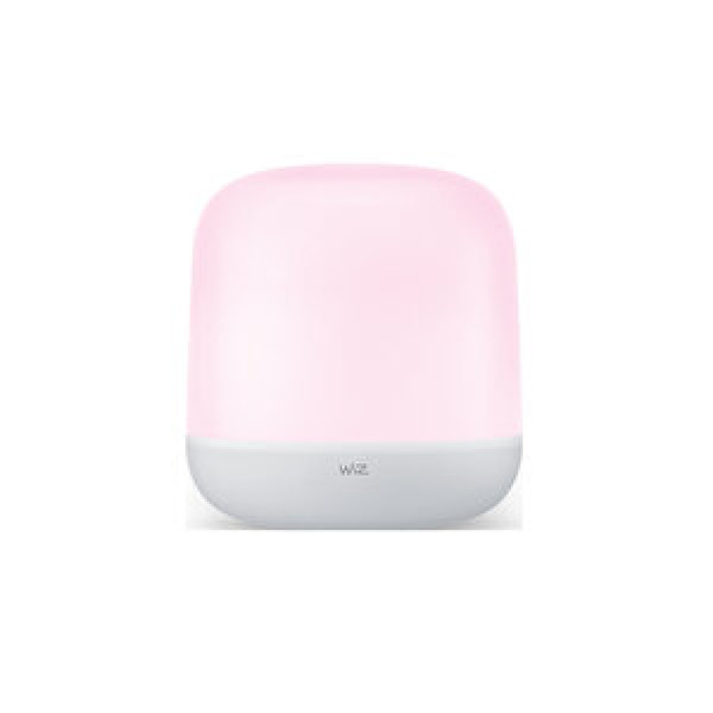 Philips Hero Wiz 9w Rgb Akilli Masa Lambasi Masa Lambası Fiyatı