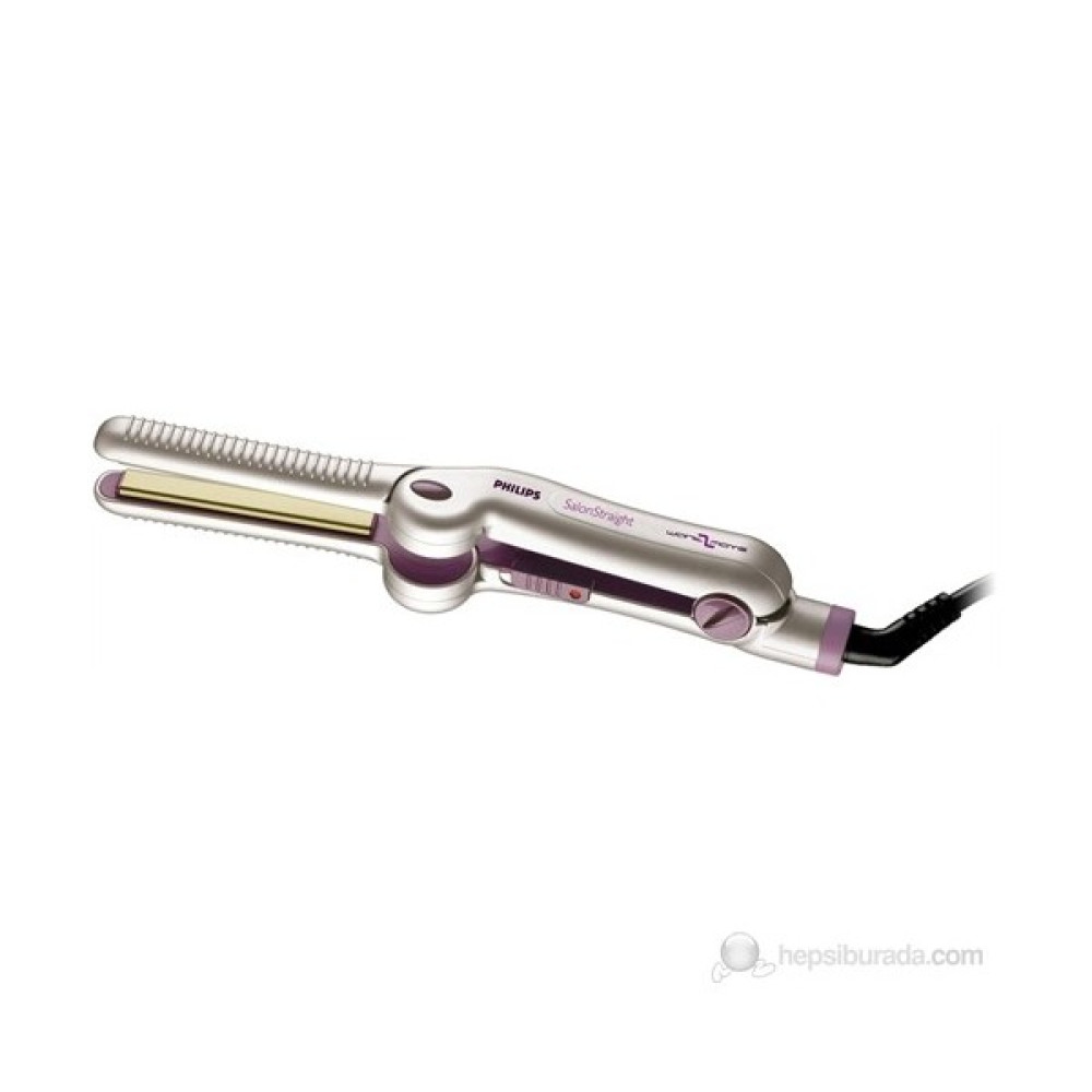 Philips Hp 4625 Saç Düzleştirme Seti / Kozmetik Trimmer Hediyeli Saç Şekillendiriciler Fiyatı