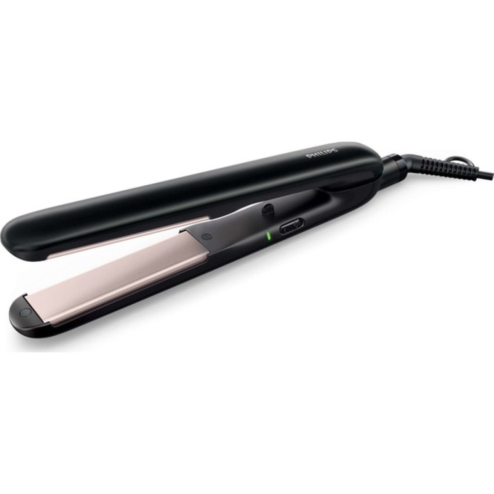Philips Hp8321/00 Essential Care Seramik Turmalin Plakalı Saç Düzleştirici Saç Şekillendiriciler Fiyatı