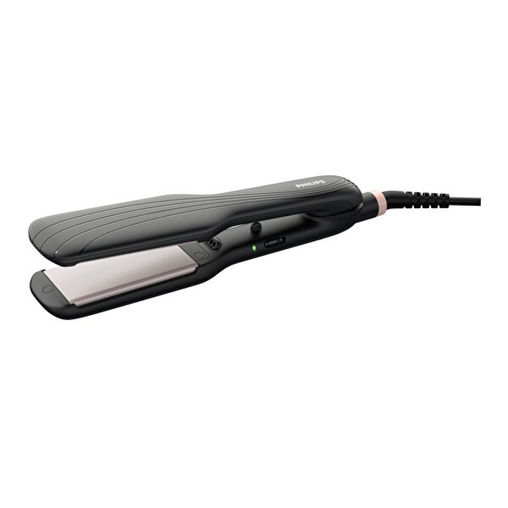 Philips Hp8325/10 EssentialCare Seramik Saç Düzleştirici Saç Şekillendiriciler Fiyatı
