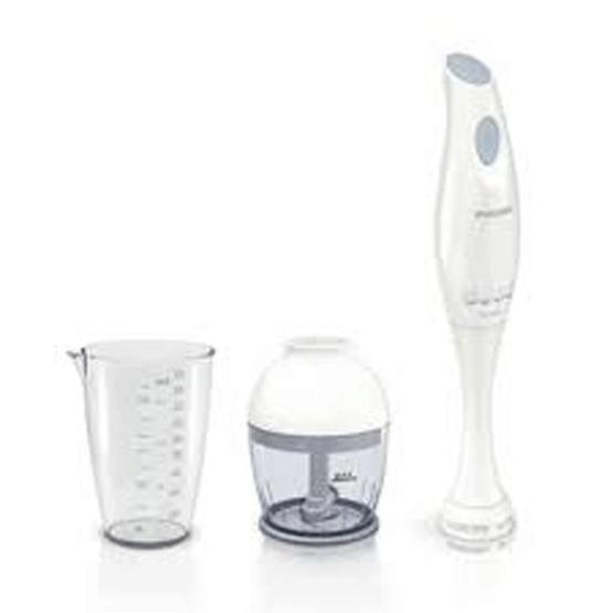 Philips HR1313 El Blenderi Blenderler Fiyatı