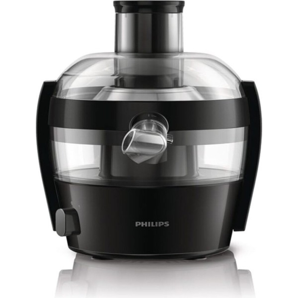 Philips HR1832/00 Katı Meyve Sıkacağı - Beyaz Meyve Sıkacakları Fiyatı