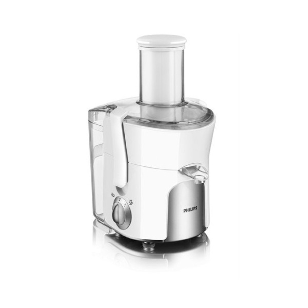 Philips HR1854/00 550 W Katı Meyve Sıkacağı Meyve Sıkacakları Fiyatı