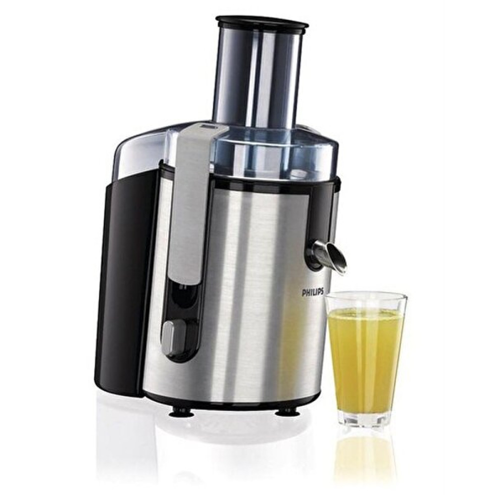 Philips HR1861/00 Alu Katı Meyve Sıkacağı Meyve Sıkacakları Fiyatı