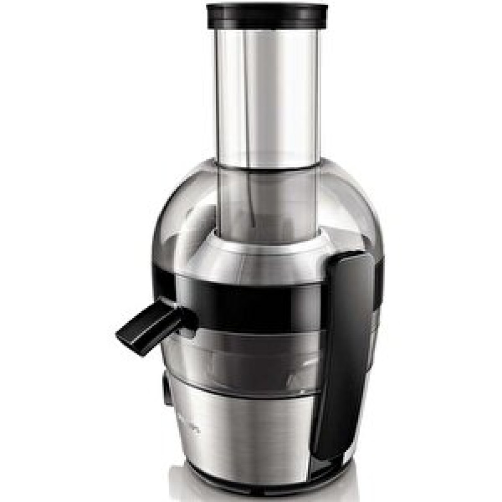 Philips Hr1863/20 Viva Collection Katı Meyve Sıkacağı Meyve Sıkacakları Fiyatı