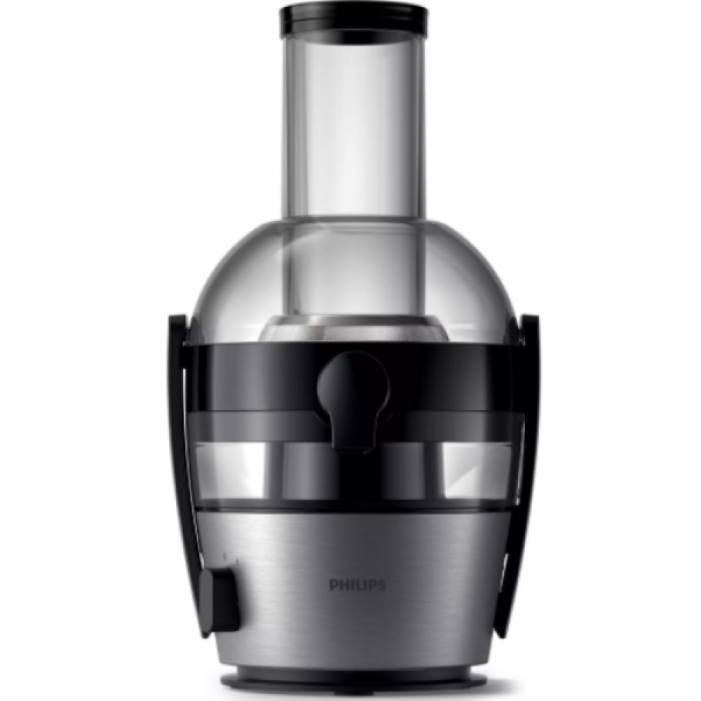 Philips Meyve Sıkacağı HR1863/20 Meyve Sıkacakları Fiyatı