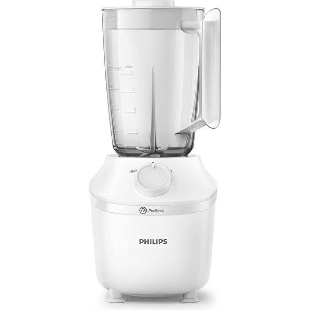 Philips Hr2041/00 Sürahi Blender. Blenderler Fiyatı